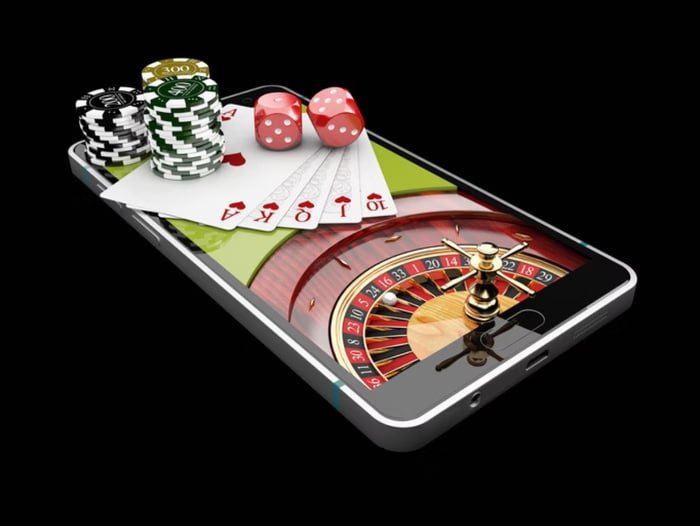jetwin বিভিন্ন গেমিং বিভাগের ওভারভিউ – লাইভ ক্যাসিনো ও স্পোর্টস